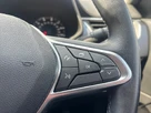 2022-renault-arkana-13-tce-iconic-small-16