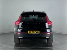2020-volvo-xc40-15-t5-r-design-pro-plug-in-hybrid-small-5