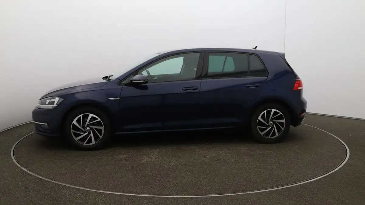 2019-volkswagen-golf-sv-15-tsi-match-edition-130ps-big-64