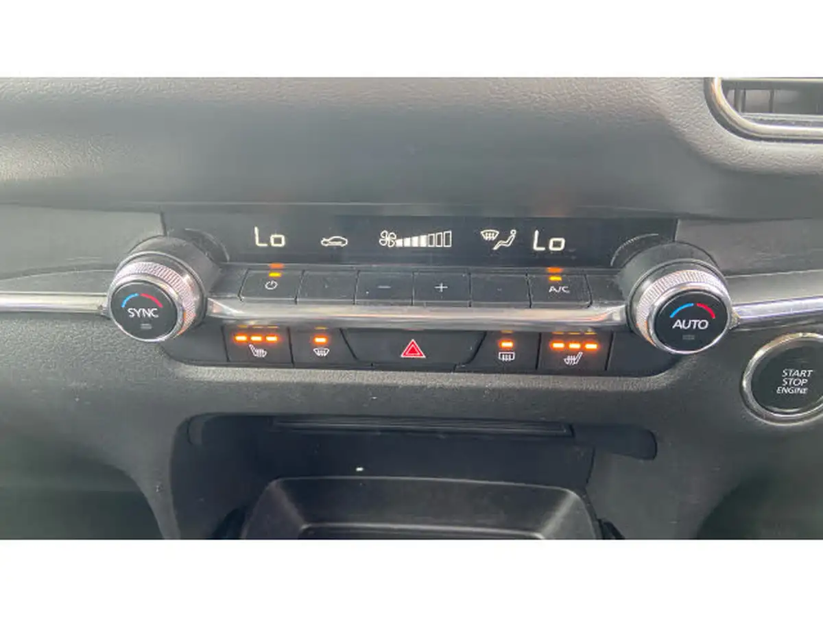 2022-mazda-cx-30-20-e-skyactiv-x-sport-lux-auto-big-39
