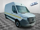 2020-mercedes-benz-sprinter-20cdi-315-l1h1-progressive-small-0