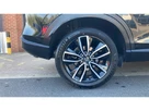2022-honda-hr-v-15-i-mmd-elegance-small-8