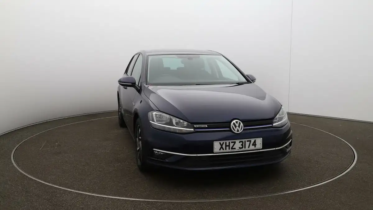2019-volkswagen-golf-sv-15-tsi-match-edition-130ps-big-40