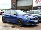2018-peugeot-308-16-bluehdi-gt-line-small-26