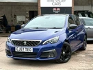 2018-peugeot-308-16-bluehdi-gt-line-small-2