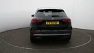 2022-mercedes-benz-gla-class-13-gla-180-amg-line-premium-small-57