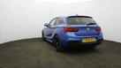 2018-bmw-1-series-20-120i-m-sport-shadow-edition-3d-auto-small-32