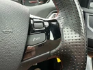 2018-peugeot-308-16-bluehdi-gt-line-small-54