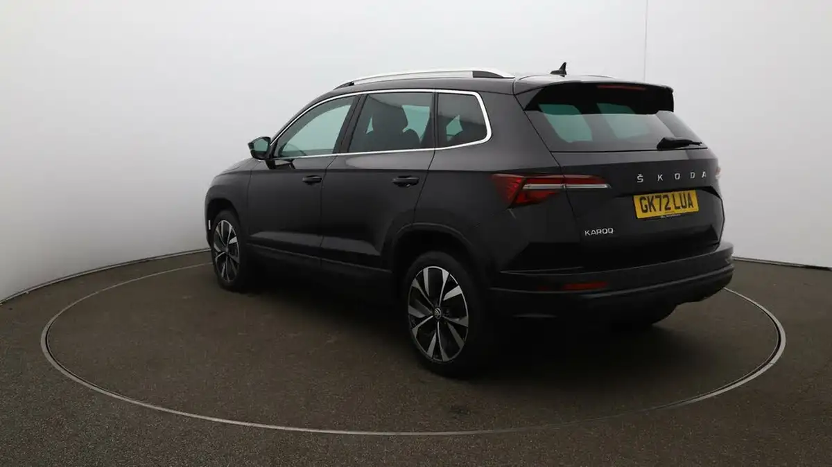 2022-skoda-karoq-15-tsi-se-l-big-60