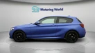 2018-bmw-1-series-20-120i-m-sport-shadow-edition-3d-auto-small-4