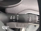 2021-dacia-sandero-10-tce-essential-90bhp-small-29