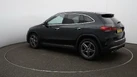 2022-mercedes-benz-gla-class-13-gla-180-amg-line-premium-small-33