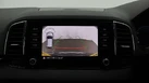 2022-skoda-karoq-15-tsi-se-l-small-23