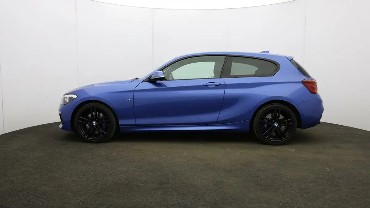 2018-bmw-1-series-20-120i-m-sport-shadow-edition-3d-auto-big-69
