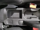 2021-dacia-sandero-10-tce-essential-90bhp-small-5
