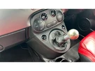 2017-abarth-595-14-tjet-turismo-small-12