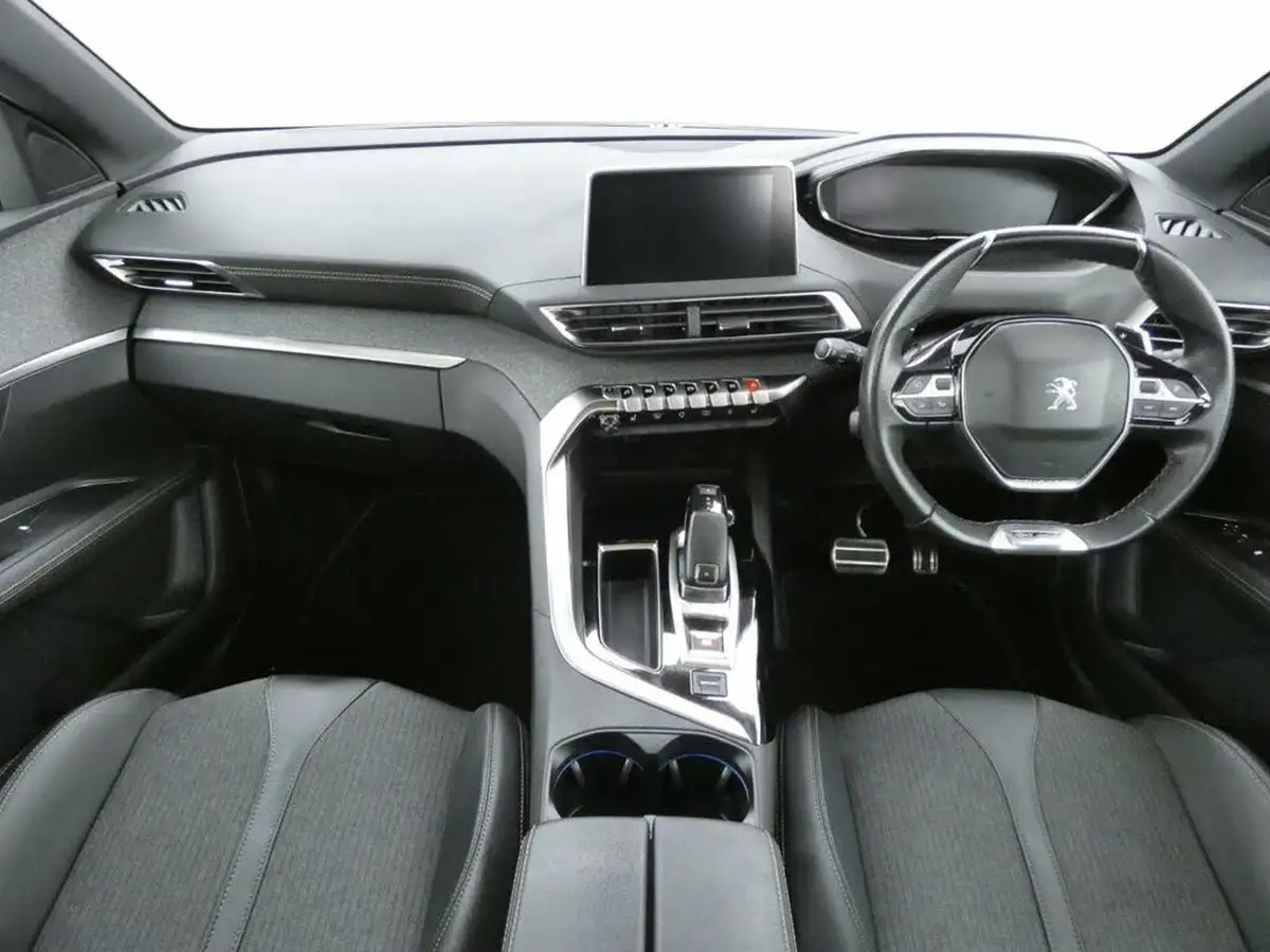 2019-peugeot-3008-suv-15-bluehdi-gt-line-premium-eat8-big-22
