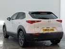 2020-mazda-cx-30-20-skyactiv-x-sport-lux-awd-small-1
