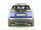 2019-peugeot-3008-suv-15-bluehdi-gt-line-premium-eat8-small-9