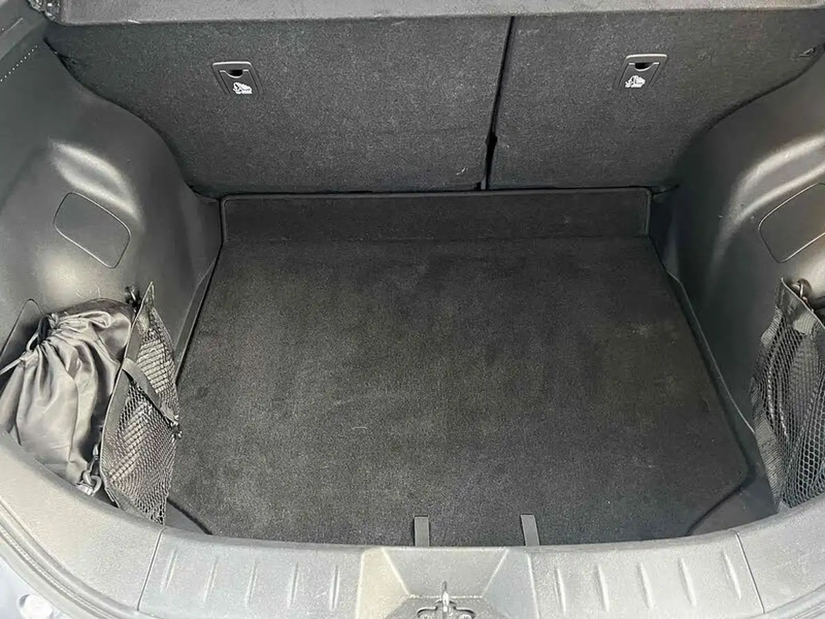2020-nissan-leaf-e-n-connecta-big-51