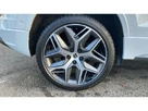 2022-seat-ateca-15-tsi-evo-fr-sport-dsg-small-38