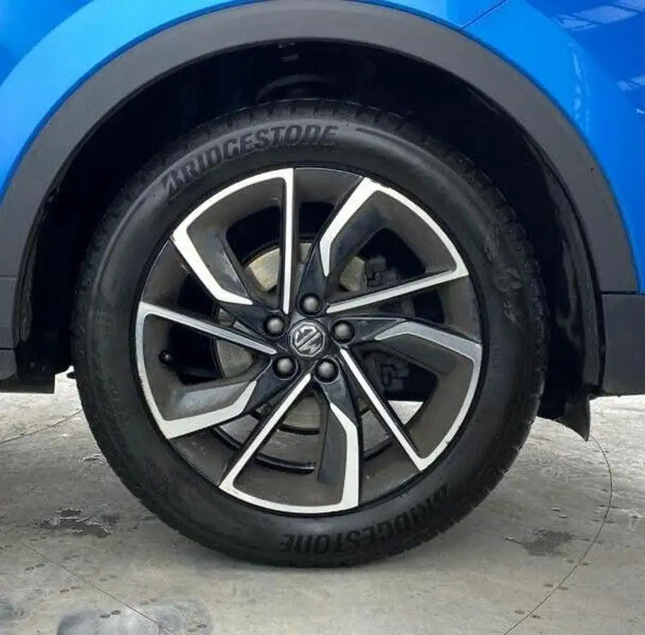 2020-mg-zs-suv-10t-gdi-exclusive-111ps-big-6