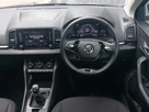 2020-mini-clubman-20-john-cooper-works-small-6