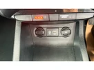 2020-hyundai-i20-12-se-small-20