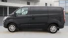 2023-ford-transit-custom-20tdci-300-l1h1-limited-130pseu6d-panel-van-1997cc-small-5
