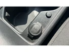 2022-volkswagen-golf-15-tsi-life-150ps-hatchback-small-26