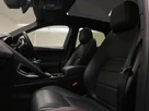 2020-jaguar-e-pace-20-i4-chequered-flag-200ps-small-28