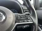 2020-nissan-leaf-e-n-connecta-small-38