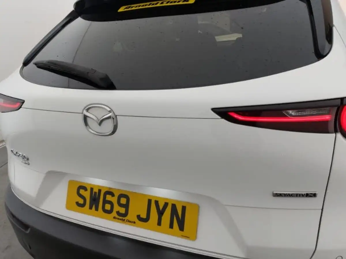2020-mazda-cx-30-20-skyactiv-x-sport-lux-awd-big-14