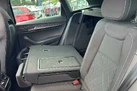 2023-skoda-karoq-15-tsi-sportline-dsg-small-27