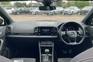2023-skoda-karoq-15-tsi-sportline-dsg-small-3