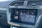 2024-volkswagen-tiguan-15-tsi-r-line-edition-small-17
