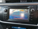2013-toyota-auris-16-icon-hatchback-small-10