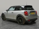 2022-mini-cooper-e-cooper-s-3-small-17