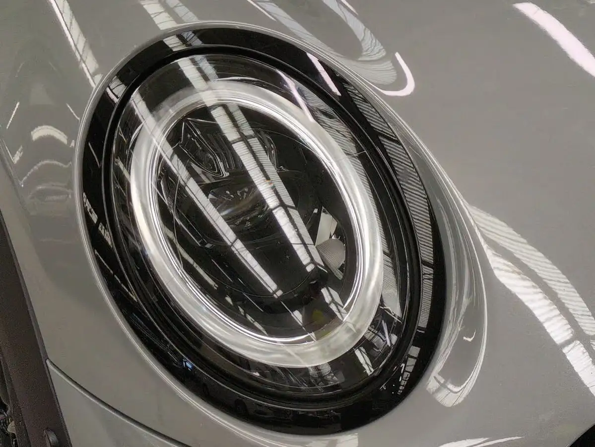 2022-mini-cooper-e-cooper-s-3-big-30