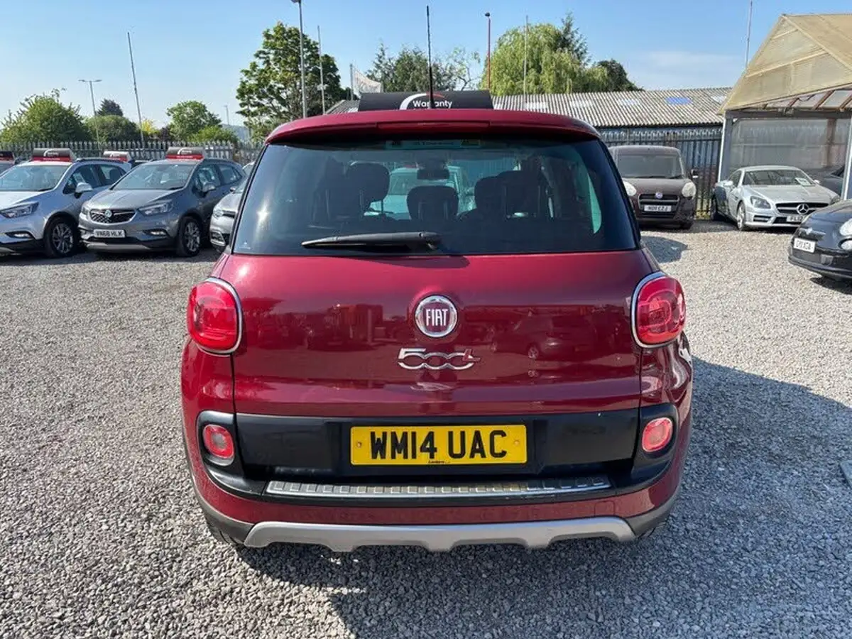 2014-fiat-500l-14-trekking-95bhp-big-3