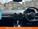 2018-audi-s3-20-tfsi-310ps-ss-sportback-5d-s-tronic-small-3