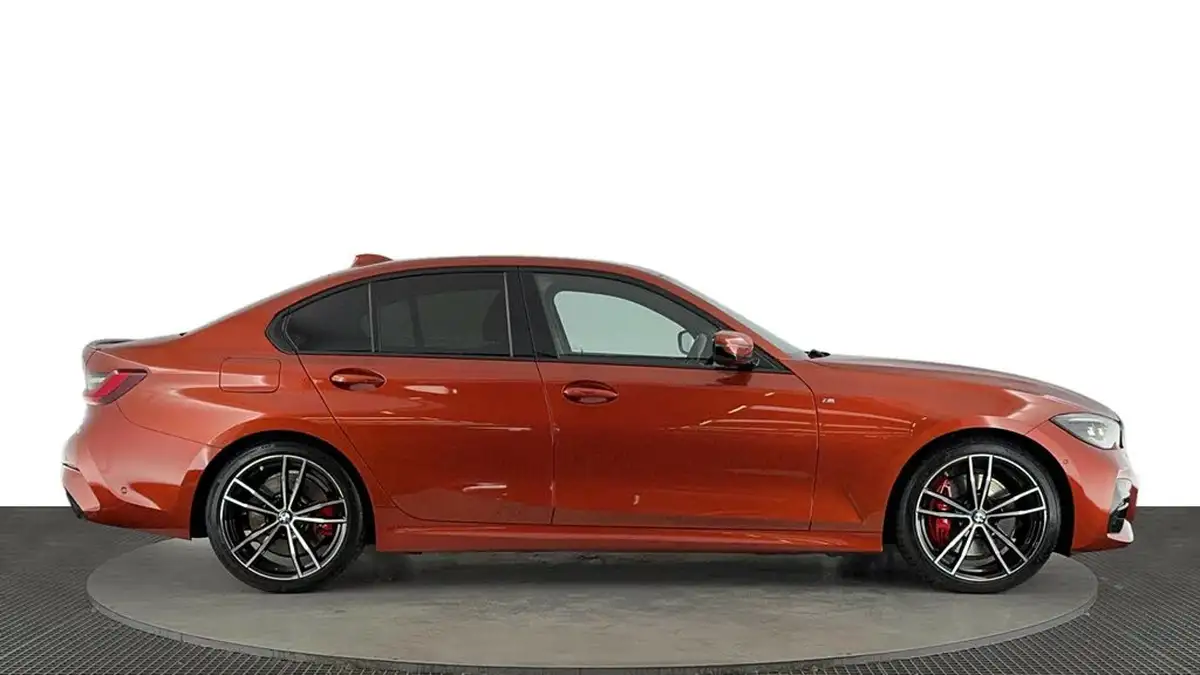 2022-bmw-3-series-20td-320d-m-sport-mht-saloon-4d-big-2