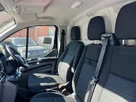 2022-ford-transit-custom-20tdci-300-l1h1-limited-130pseu6dt-panel-van-small-9