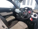 2020-fiat-500-12-star-small-5