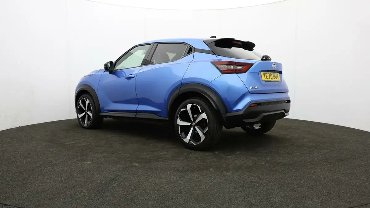 2020-nissan-juke-10-dig-t-tekna-114ps-big-73