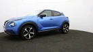2020-nissan-juke-10-dig-t-tekna-114ps-small-60