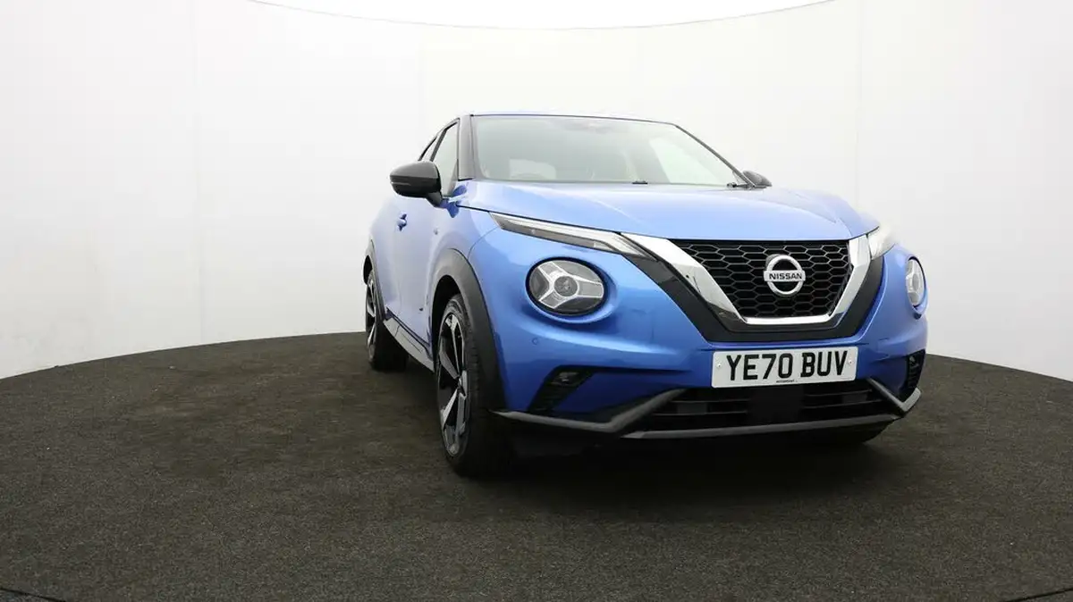 2020-nissan-juke-10-dig-t-tekna-114ps-big-49