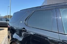 2025-land-rover-discovery-30-d350-commercial-dynamic-hse-small-19