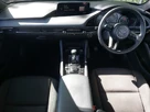 2022-mazda-cx-30-20-e-skyactiv-g-gt-sport-tech-edition-small-2