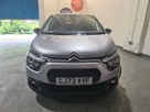 2023-citroen-c3-12-puretech-plus-110ps-eat6-small-1
